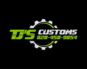 Logo Design entry 2695411 submitted by Ucil Usil