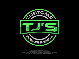 Logo Design entry 2782908 submitted by okley