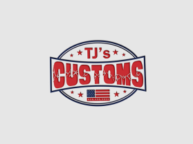 Logo Design entry 2782927 submitted by veva17