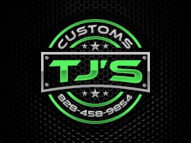 Logo Design entry 2783089 submitted by okley