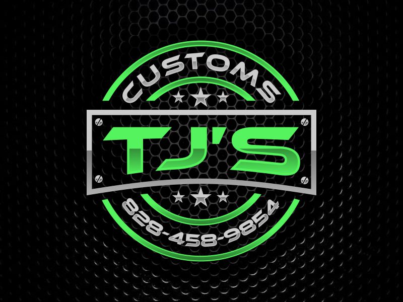 Logo Design entry 2783089 submitted by okley