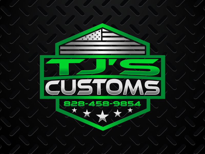 Logo Design entry 2783336 submitted by veva17