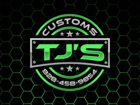 Logo Design entry 2783090 submitted by okley