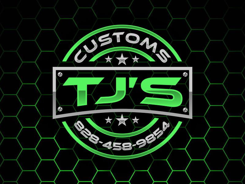 Logo Design entry 2783090 submitted by okley