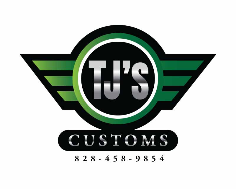 Logo Design entry 2784446 submitted by JUNE 85