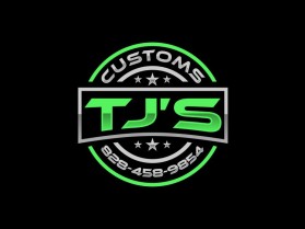 Logo Design entry 2783043 submitted by okley