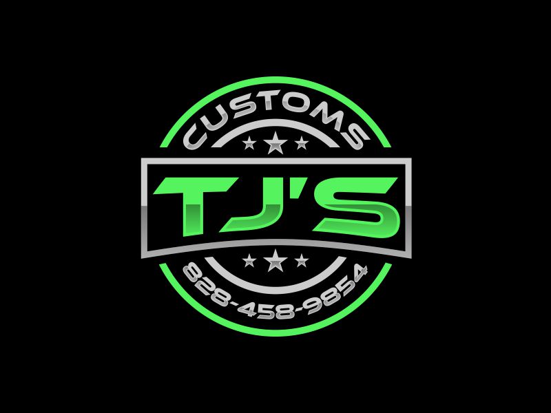 Logo Design entry 2783043 submitted by okley