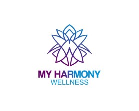 My Harmony Wellness entry by monstersox