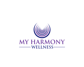 My Harmony Wellness entry by mannat1922z