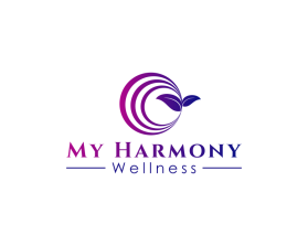 My Harmony Wellness entry by Kang okim