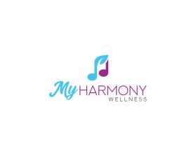 My Harmony Wellness entry by Tal