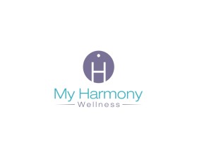 My Harmony Wellness entry by maji