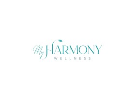 My Harmony Wellness entry by 237DSG