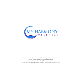 My Harmony Wellness entry by manaf