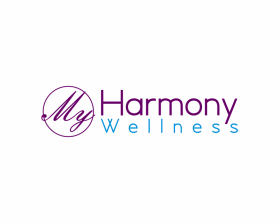 My Harmony Wellness entry by Mza