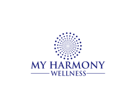 My Harmony Wellness entry by mannat1922z