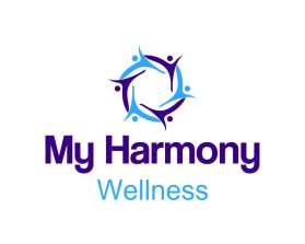 My Harmony Wellness entry by monstersox