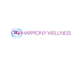 My Harmony Wellness entry by nak wan