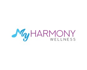 My Harmony Wellness entry by Tal
