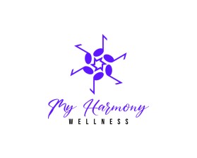 My Harmony Wellness entry by Arif_Abnu