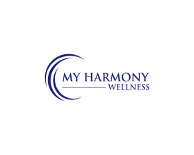 My Harmony Wellness entry by mannat1922z