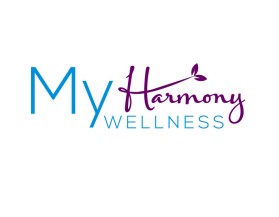 My Harmony Wellness entry by Design Rock