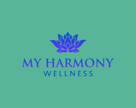 My Harmony Wellness entry by mustafin