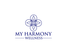 My Harmony Wellness entry by mannat1922z