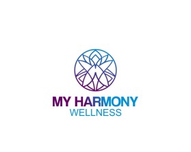 My Harmony Wellness entry by monstersox