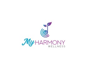 My Harmony Wellness entry by Tal