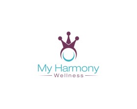 My Harmony Wellness entry by maji