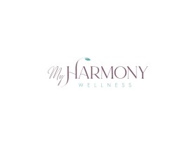 My Harmony Wellness entry by 237DSG