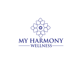 My Harmony Wellness entry by mannat1922z