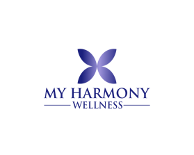 My Harmony Wellness entry by mannat1922z