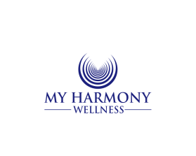 My Harmony Wellness entry by mannat1922z