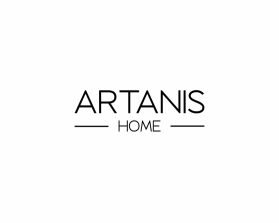 Artanis Home entry by Mza