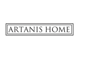 Artanis Home entry by Design Rock