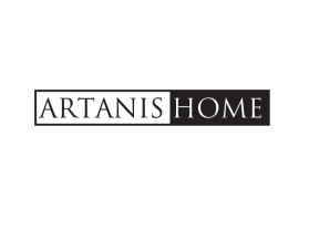 Artanis Home entry by Design Rock