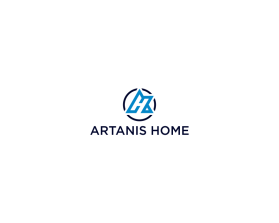 Artanis Home entry by rejeky_design