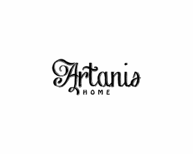 Artanis Home entry by TOMCAT22