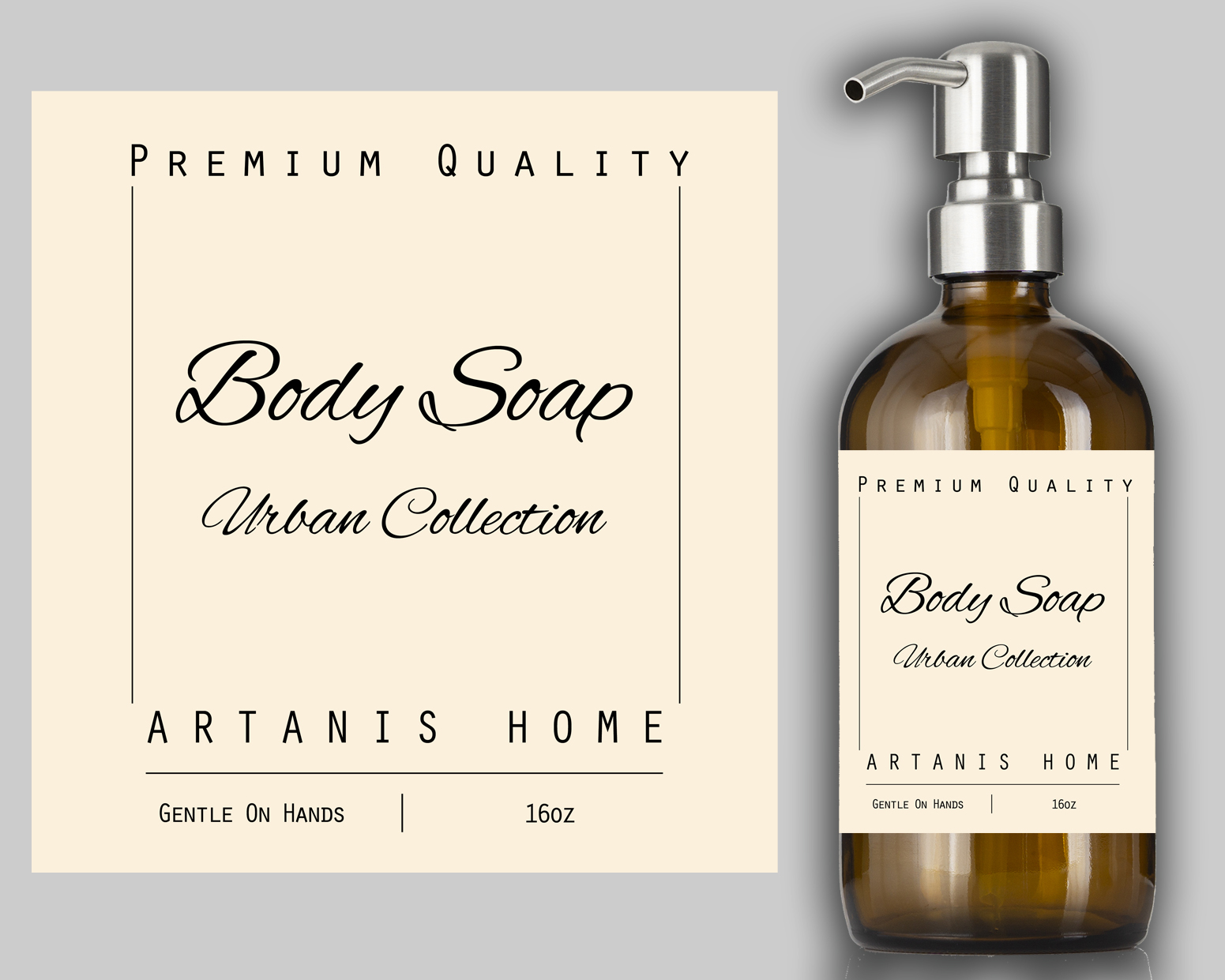 Graphic Design entry 2702542 submitted by Dev to the Graphic Design for Artanis Home run by chrkeener