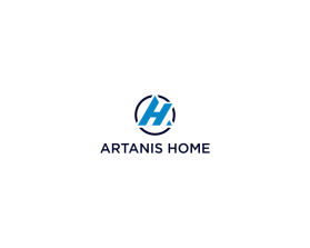 Artanis Home entry by rejeky_design