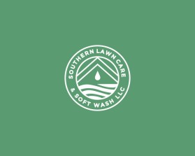 Logo Design entry 2783506 submitted by nat396