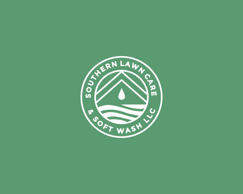 Logo Design entry 2783506 submitted by nat396