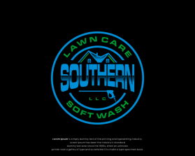 Logo Design entry 2785133 submitted by manaf