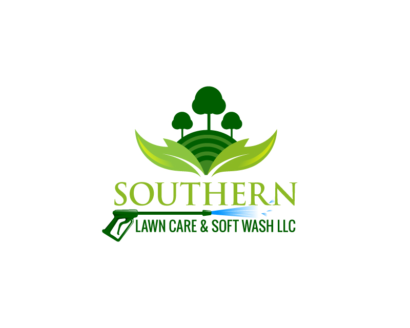 Logo Design entry 2783471 submitted by tiyasha