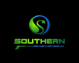 Logo Design entry 2785276 submitted by monstersox