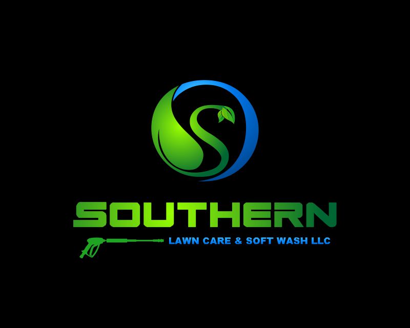 Logo Design entry 2785276 submitted by monstersox