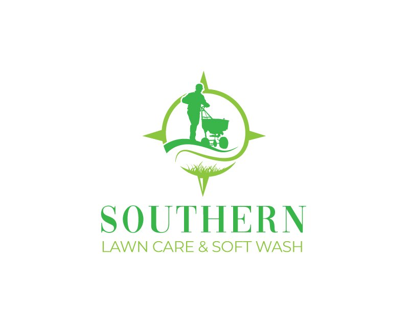 Logo Design entry 2783515 submitted by plexdesign