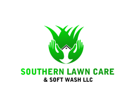 Logo Design entry 2783367 submitted by smartfren